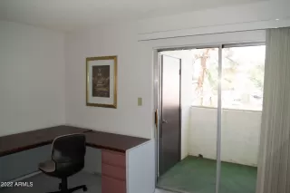 Photo #5: 6391895 Listing