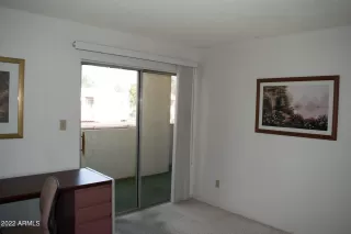 Photo #6: 6391895 Listing