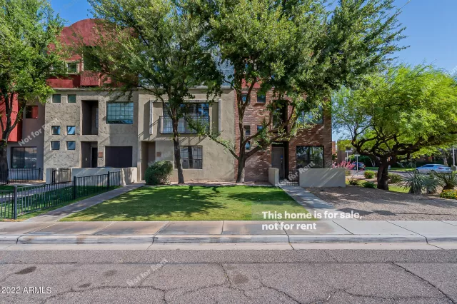 MLS: 6392008 Condo For Sale