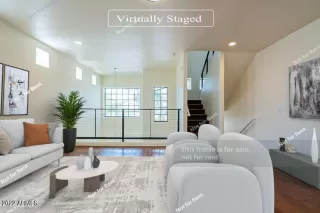 Photo #1: 6392008 Listing