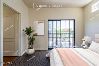 Photo #2: 6392008 Listing