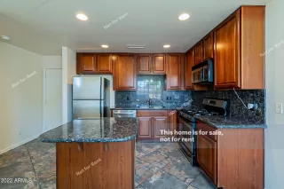 Photo #3: 6392008 Listing