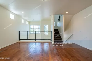 Photo #4: 6392008 Listing