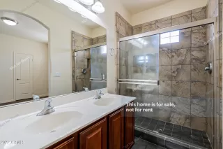 Photo #5: 6392008 Listing