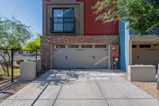 Photo #6: 6392008 Listing