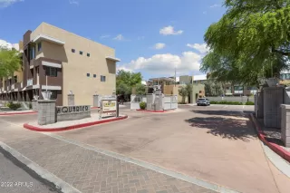 Photo #1: 6392101 Listing