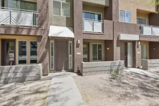 Photo #2: 6392101 Listing