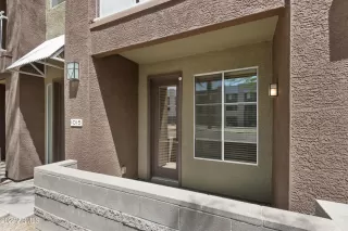 Photo #3: 6392101 Listing