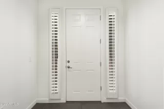 Photo #4: 6392101 Listing