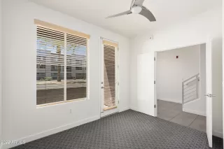 Photo #6: 6392101 Listing