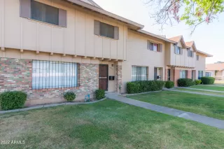 Photo #1: 6392143 Listing 