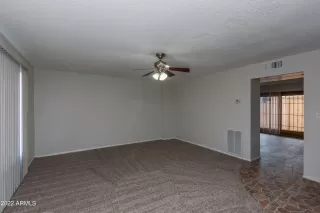 Photo #2: 6392143 Listing 