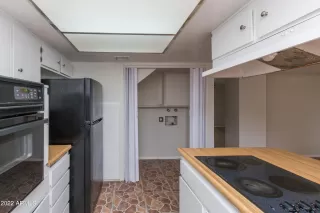 Photo #5: 6392143 Listing 