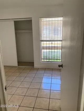 Photo #1: 6392229 Listing