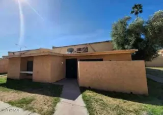 Photo #3: 6392229 Listing