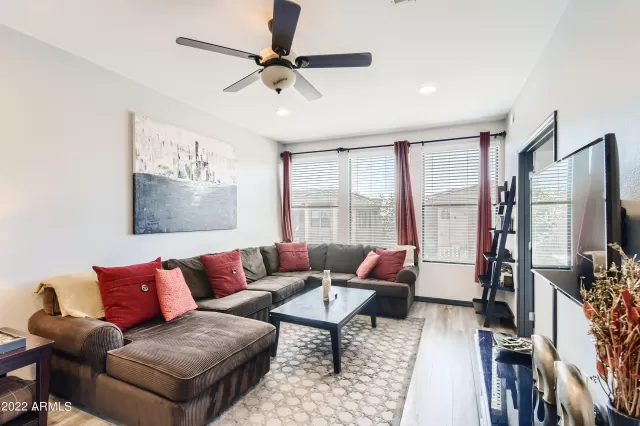 MLS: 6392268 Condo For Sale