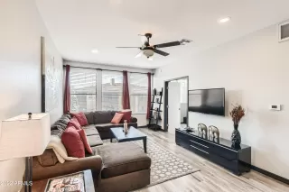 Photo #1: 6392268 Listing