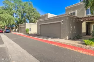 Photo #1: 6392362 Listing 