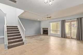 Photo #2: 6392362 Listing 