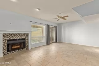 Photo #4: 6392362 Listing 