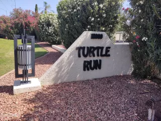 Photo #1: 6392373 Listing