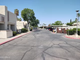 Photo #3: 6392373 Listing