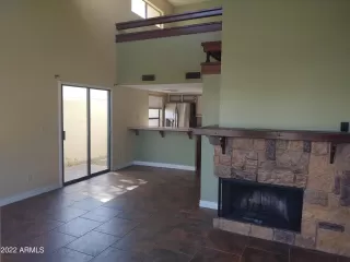 Photo #4: 6392373 Listing