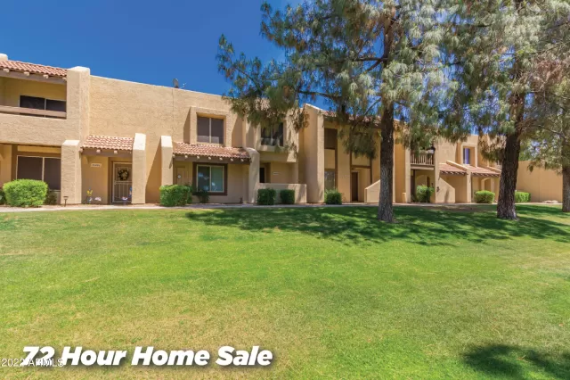 MLS: 6392463 Condo For Sale