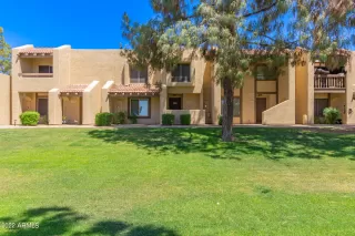 Photo #1: 6392463 Listing