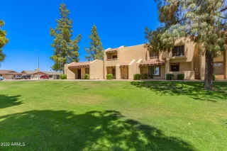 Photo #2: 6392463 Listing