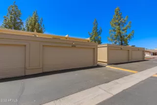 Photo #3: 6392463 Listing