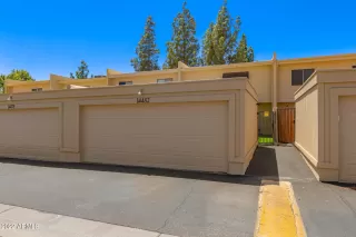 Photo #4: 6392463 Listing