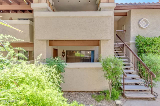 MLS: 6392540 Condo For Sale