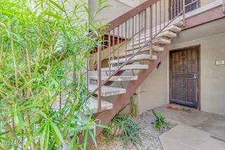 Photo #1: 6392540 Listing 