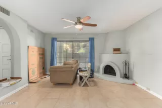 Photo #2: 6392540 Listing 