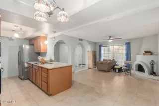 Photo #4: 6392540 Listing 