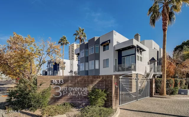 MLS: 6392603 Condo For Sale