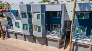 Photo #1: 6392603 Listing