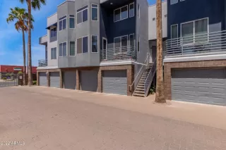 Photo #2: 6392603 Listing