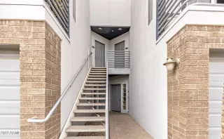 Photo #3: 6392603 Listing