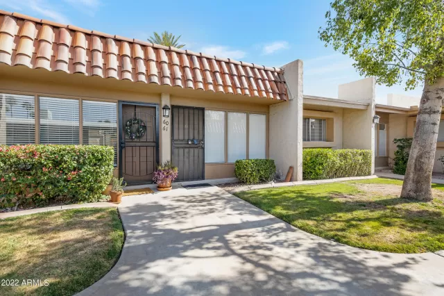 MLS: 6392630 Condo For Sale