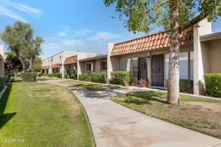 Photo #1: 6392630 Listing