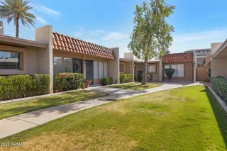 Photo #2: 6392630 Listing