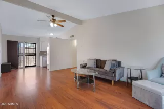 Photo #3: 6392630 Listing