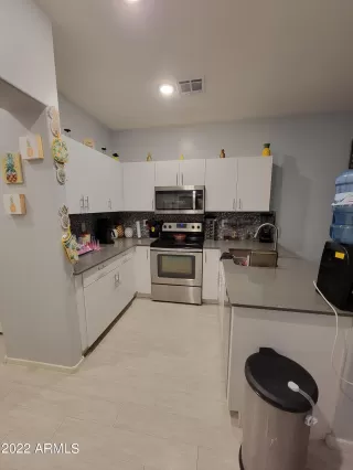 Photo #1: 6392691 Listing