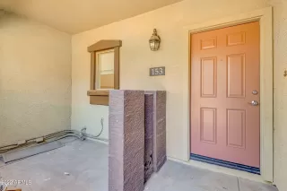 Photo #1: 6392724 Listing 