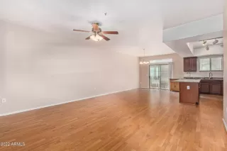 Photo #6: 6392724 Listing 