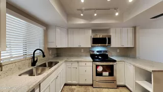 Photo #1: 6392765 Listing 