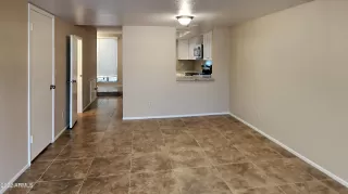 Photo #3: 6392765 Listing 