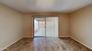 Photo #4: 6392765 Listing 